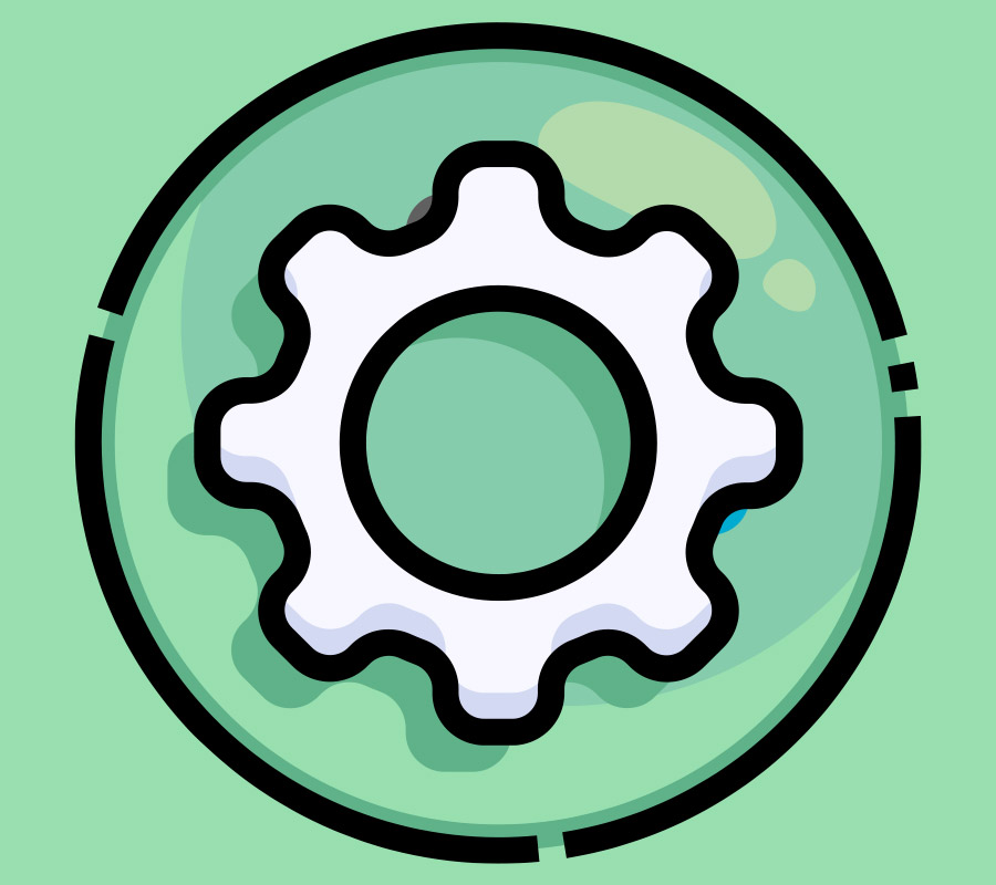 Customize Private & Protected: WordPress Plugin